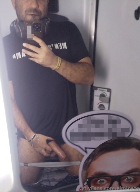 Elmikeco top pornstar images