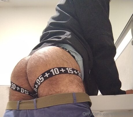 Elmikeco nude star archive