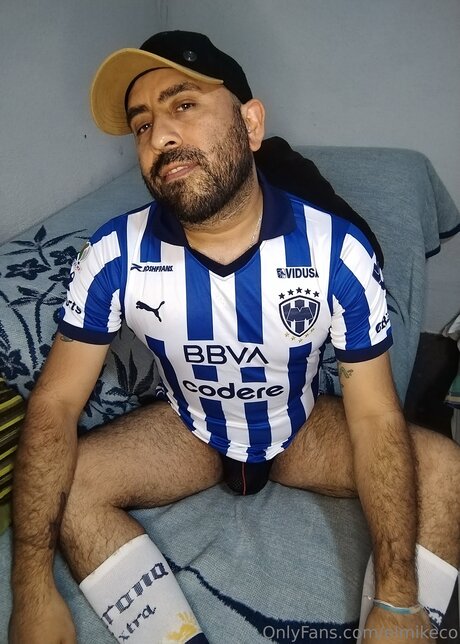 Elmikeco star best pics