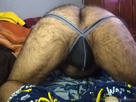 Elmikeco pornstar perfect images