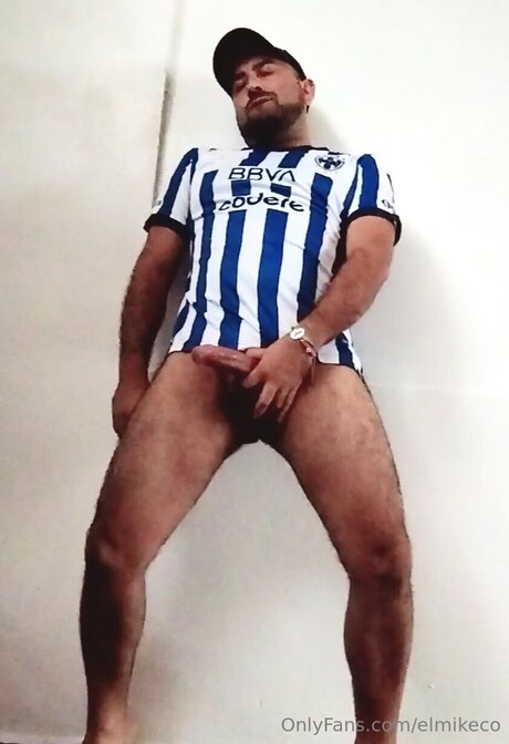 Elmikeco star nice image