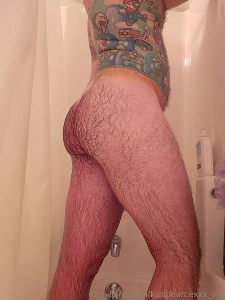 Karlpearcexxx Vip pretty actress pics