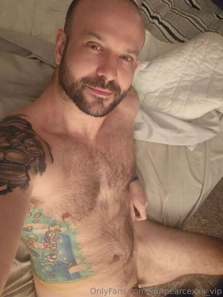 Karlpearcexxx Vip Profile pic