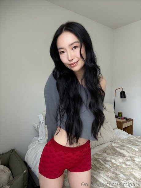 Kimipark star high quality galleries