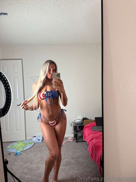 Notskybri pornstar best images