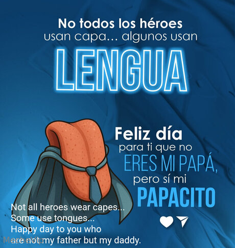 Esposasw11 model nice picture