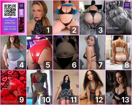 Esposasw11 model nice gallery