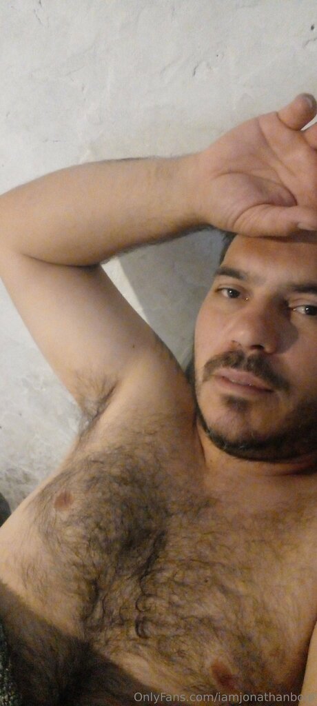 Iamjonathanbold sex star gallery