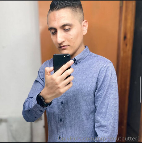 Mrpeanutbutter1 nice pornstar image