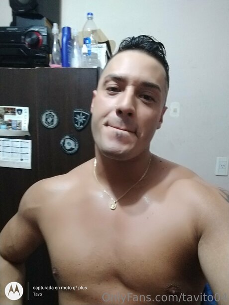 Tavito04 pretty pornstar img