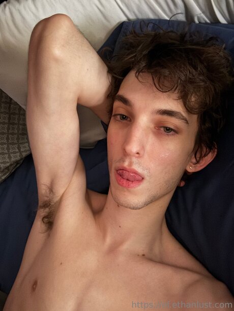 Ethanlustx star perfect images