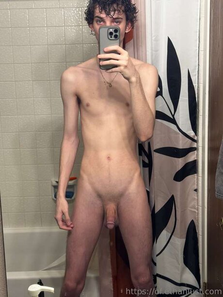 Ethanlustx perfect pornstar picture