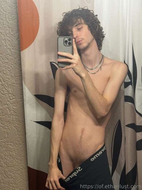 Ethanlustx star art pictures