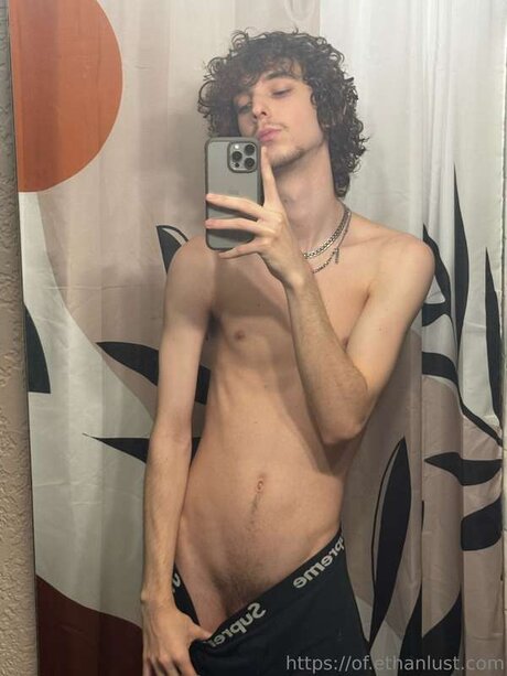 Ethanlustx sexy star archive