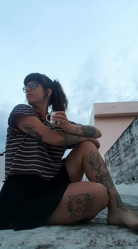 Siestitaymimos pornstar xxx pics