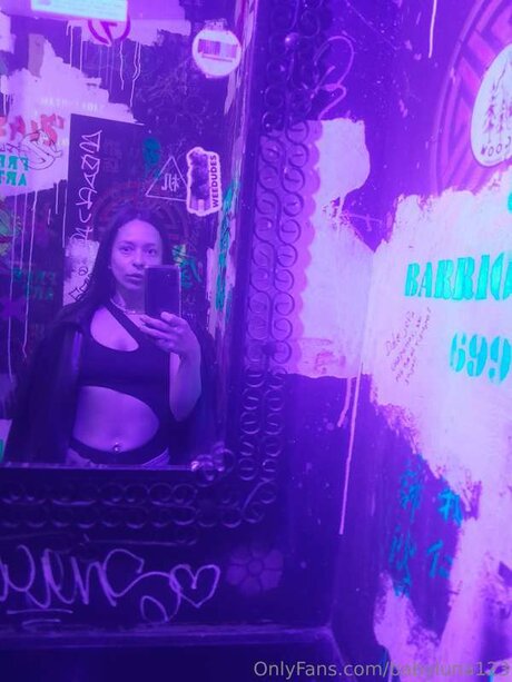 Babyluna123 star hot archive