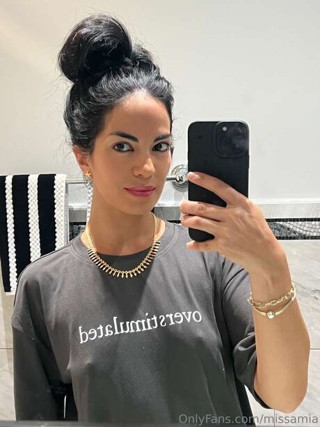 Adrixfree best star photo