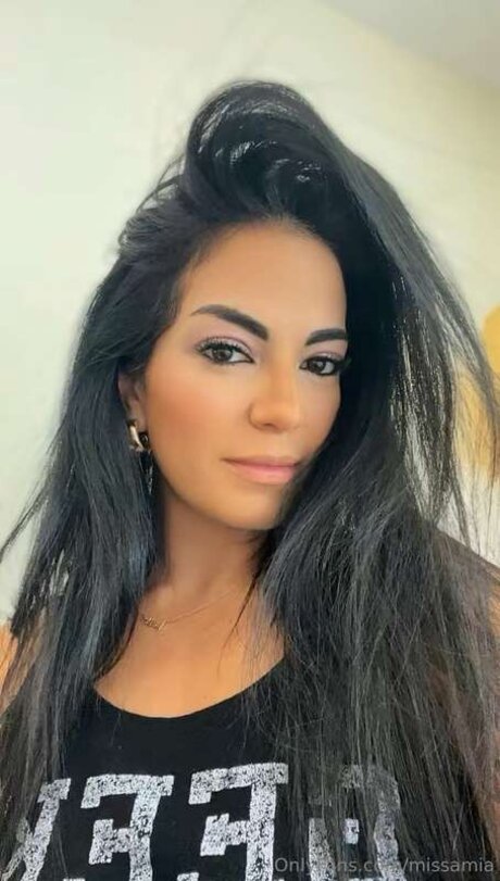 Adrixfree pornstar best images