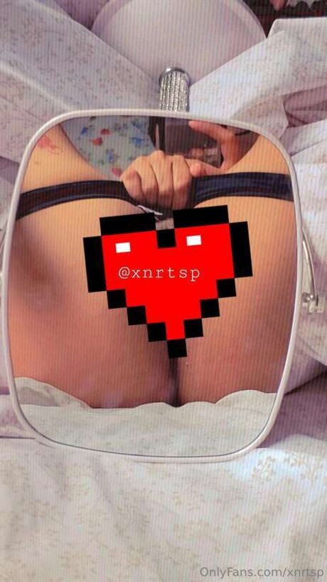 Xnrtspfree pornstar adult archive