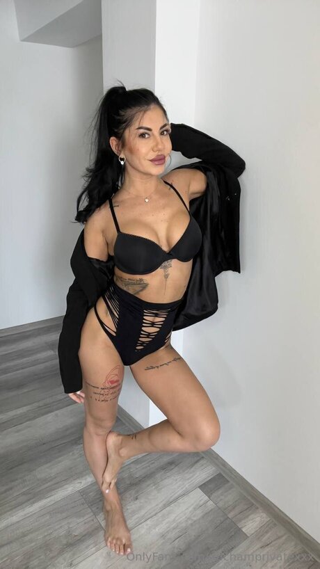 Duchamprivatexxx hot star image