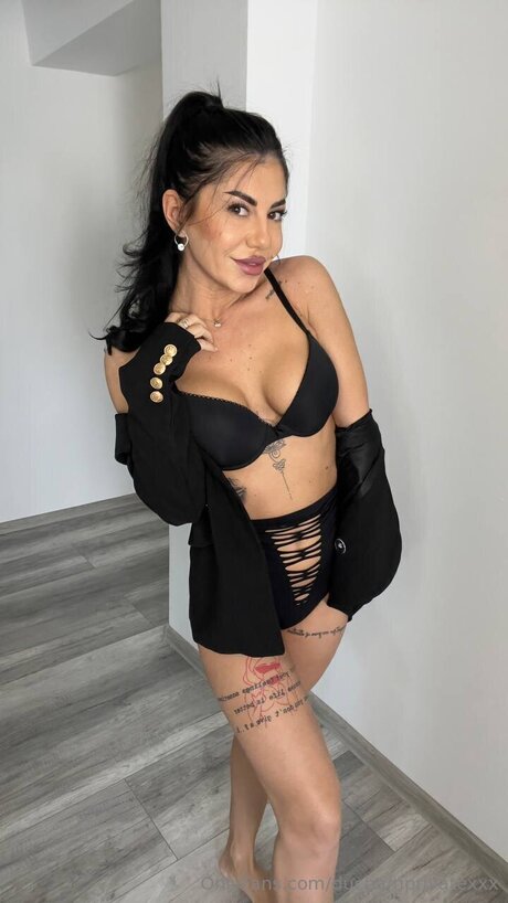 Duchamprivatexxx art star img