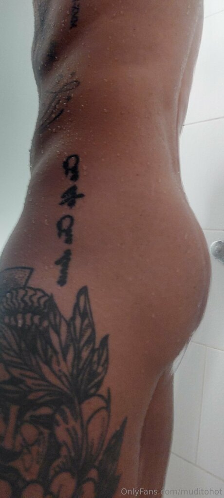 Muditohot pornstar pretty pic