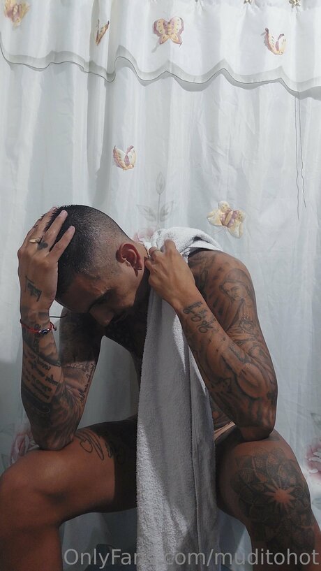 Muditohot top pornstar photos