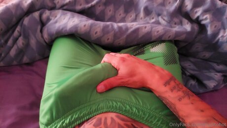 Muditohot star hot picture