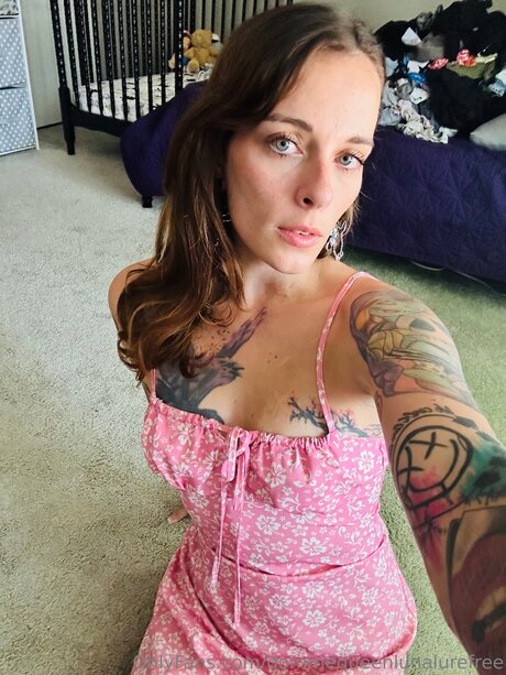 Dommequeenlunalurefree pornographic actress galleries