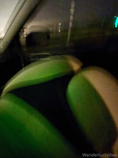 Wanderlustvibes best pornstar photo