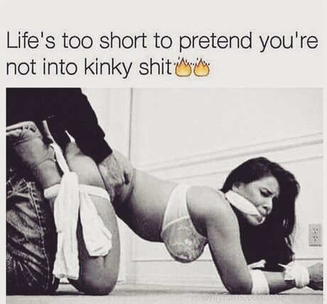 Storm Usmc beautiful star picture