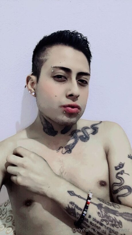 Dizerxwoz model perfect gallery