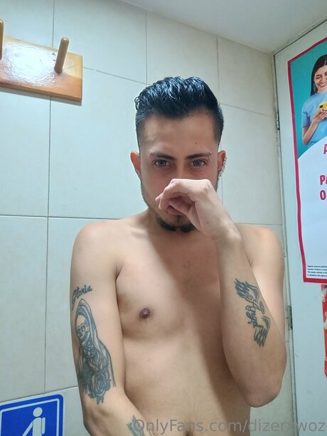 Dizerxwoz star sex galleries