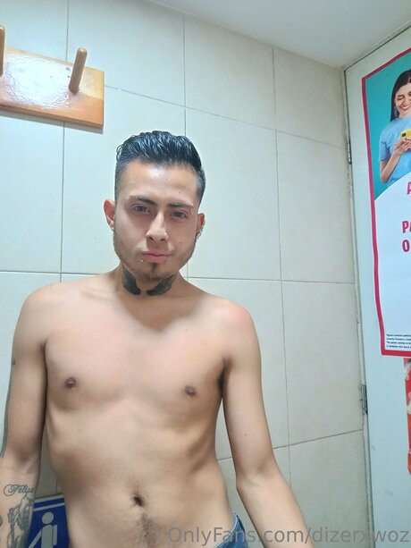 Dizerxwoz perfect pornstar images