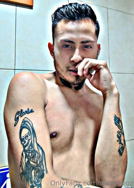 Dizerxwoz pornstar nudes galleries