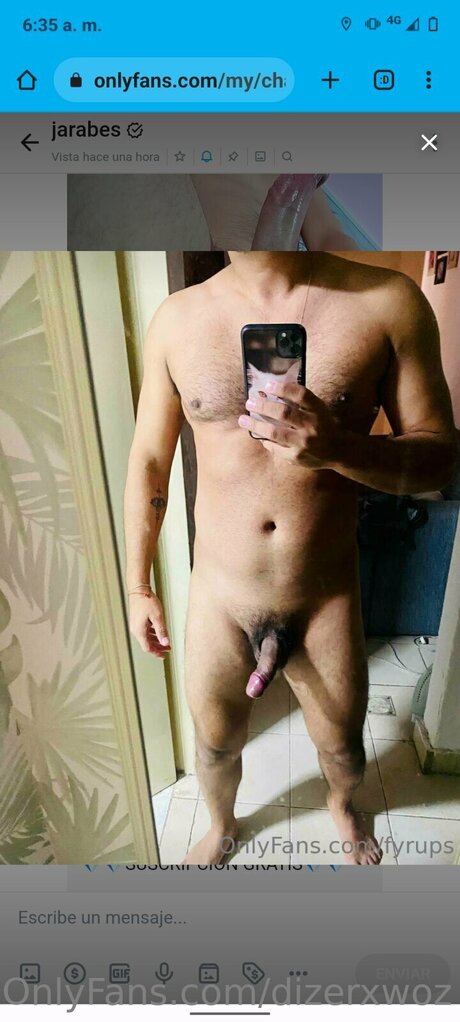 Dizerxwoz pornstar xxx pic