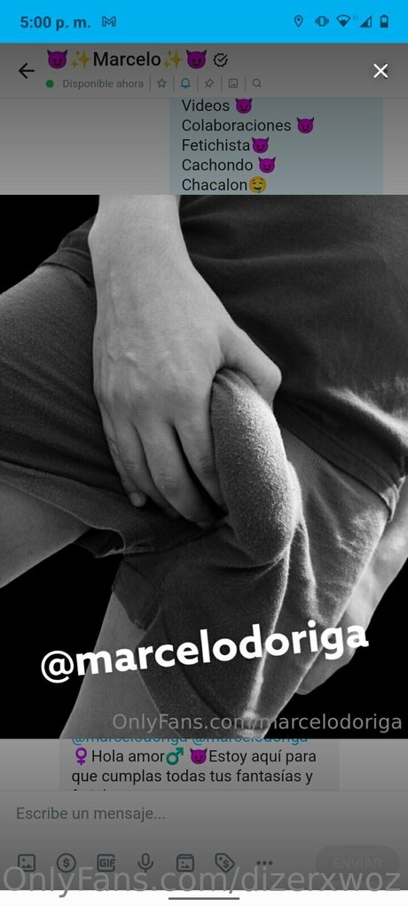 Dizerxwoz hd pornstar pictures