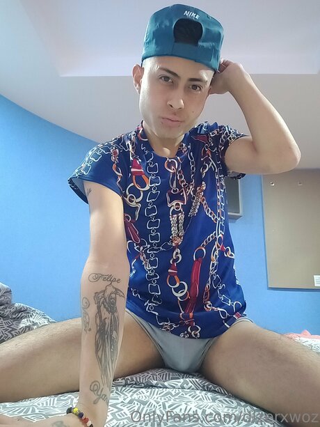 Dizerxwoz model top photo