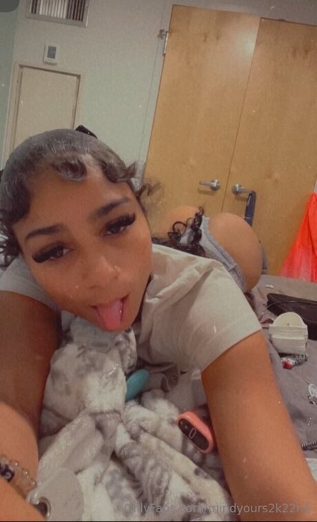 Mindyours2k22n3 top actress pics