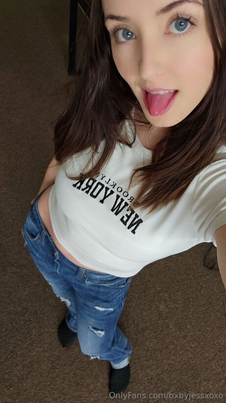 Bxbyjessxoxo star images