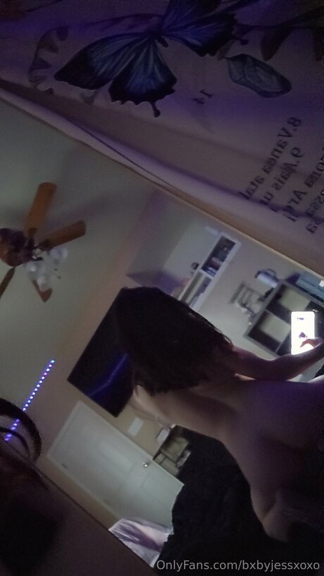 Bxbyjessxoxo pornstar nice picture