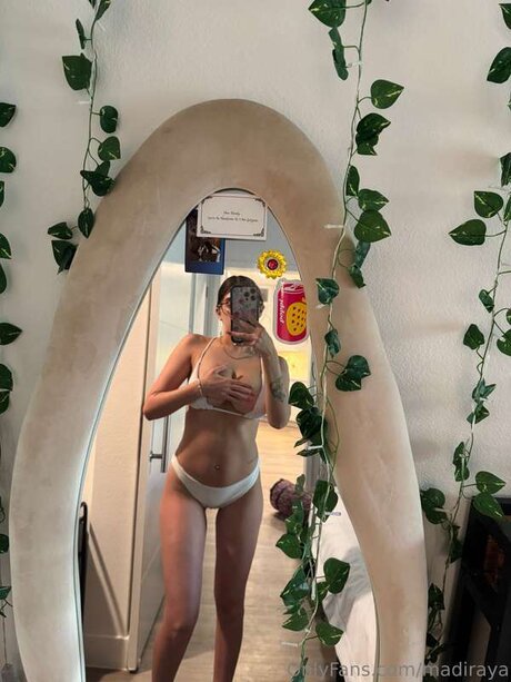 Laylarayaa hd model image