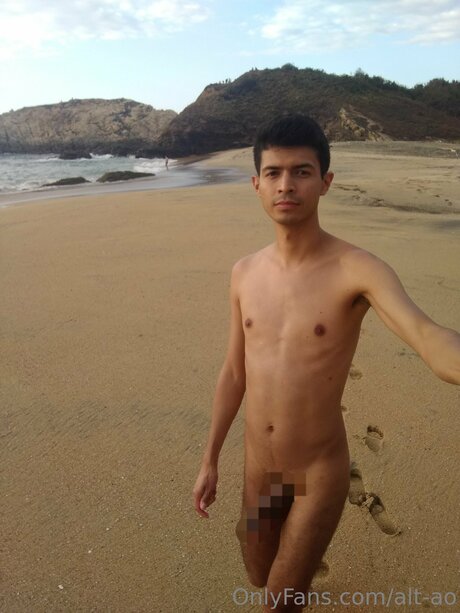 Alt Ao star high quality galleries