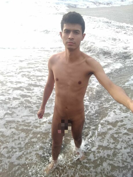 Alt Ao pornstar exclusive img