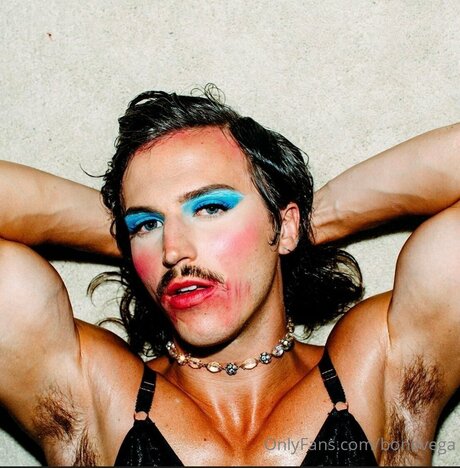 Bonavega nice pornstar img