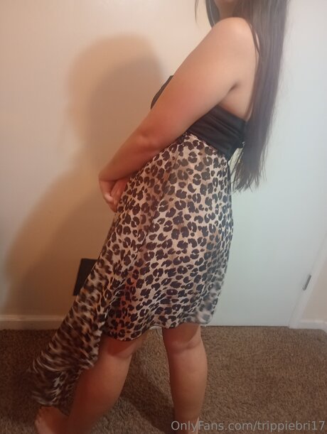 Trippiebri17 star nice picture