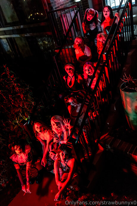 bbc wife onlyfans porno galleries