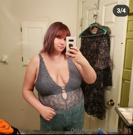 Ostrich 01 star beautiful archive