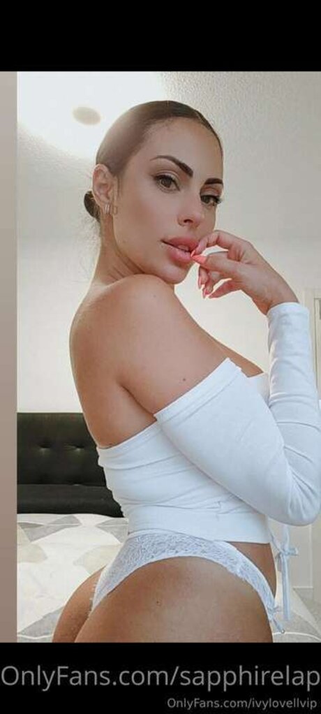 Ivylovellvip star gallery