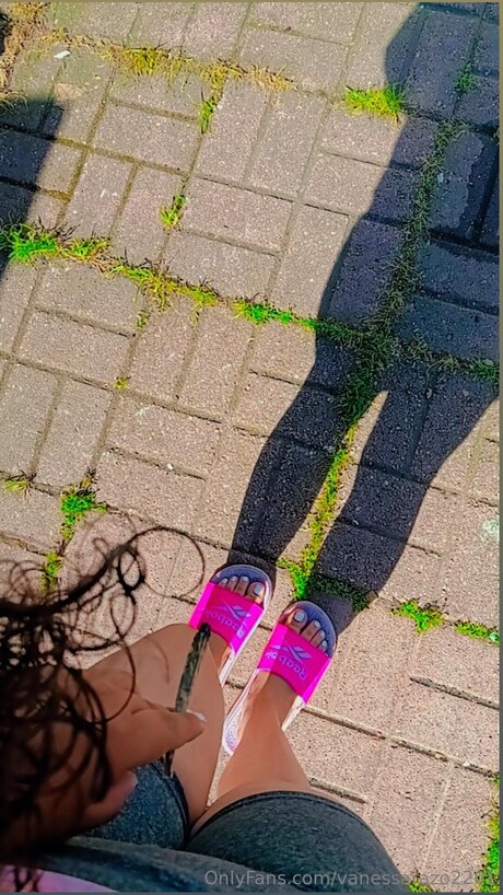 Vanessarazo2201 model beautiful image